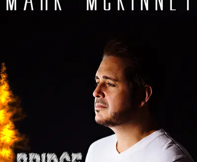 Mark McKinney