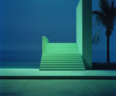Lehvi