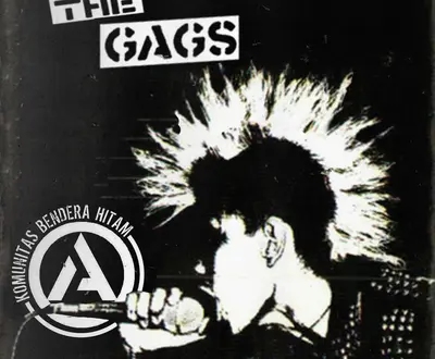 The Gags