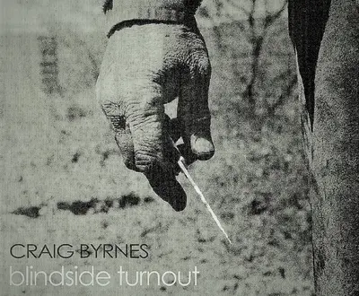 Craig Byrnes