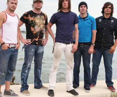 Greeley Estates