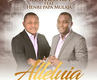 Yan Kalenga