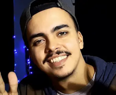 Pêpa Beatmaker