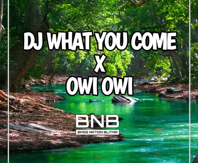 DJ BNB