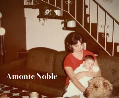 Amonte Noble