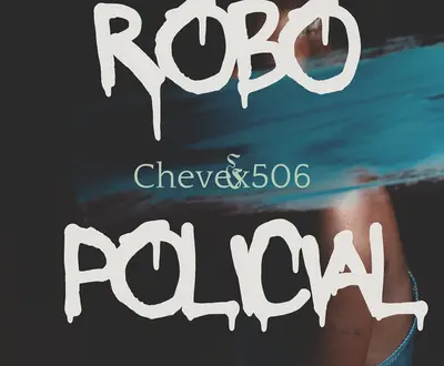 Chevex506