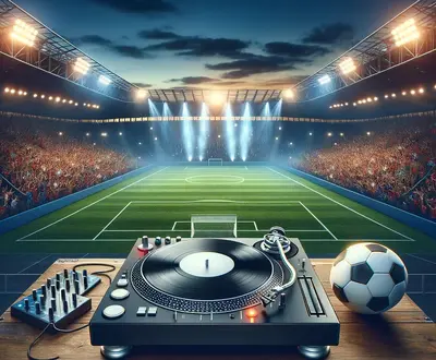 DJ Kratzman