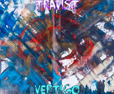 Travist