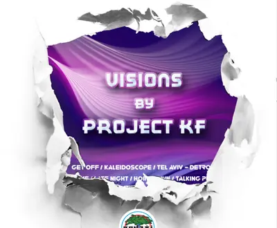 Project KF