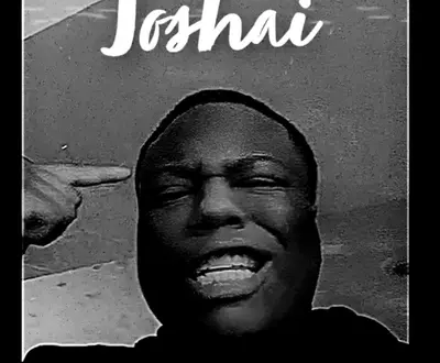 Joshaï