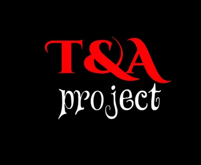 T&A Project