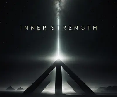 Innerstrength
