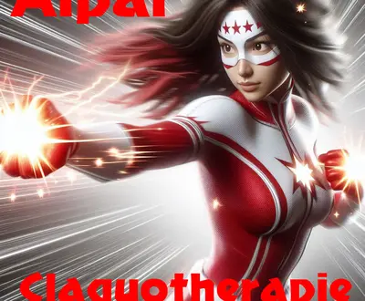 Alpai