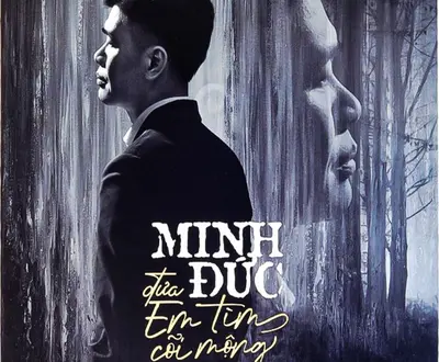 Minh Đức Bass