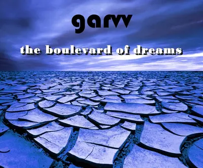 garvv