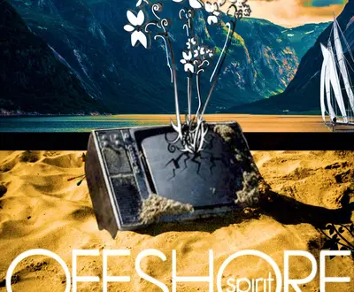 Offshorespirit