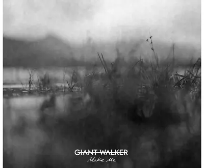 Giant Walker