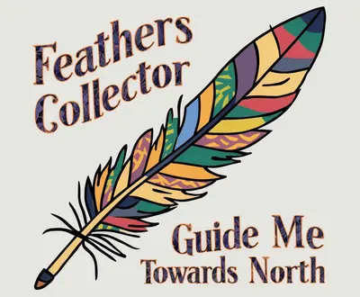 Feathers Collector