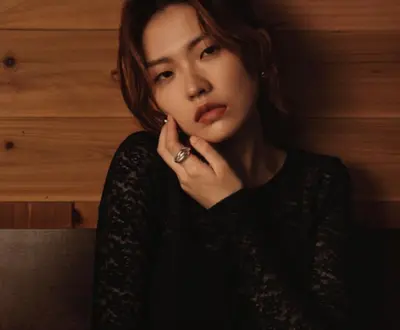 翁靖尧yao