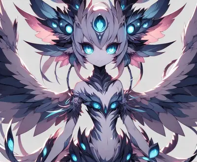 RXTVATE