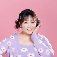 李雅诗演员头像