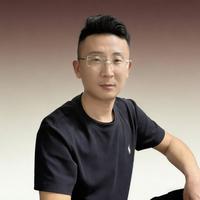 耿云朝演员头像