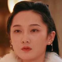 孙刘美子演员头像