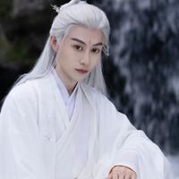 郭允翰演员头像