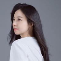 王舒砚演员头像