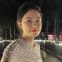 兰烨演员头像