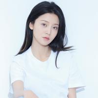 叶慧茹演员头像
