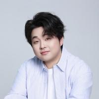 杨川演员头像