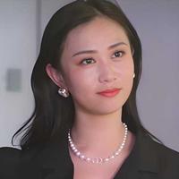 龚开梦演员头像