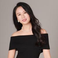 孙明君演员头像