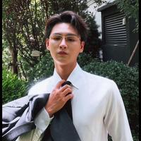 闫佳豪演员头像