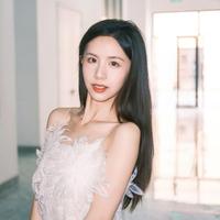 许腾演员头像