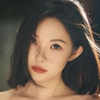 傲蕾演员头像
