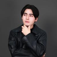 刘梓萱演员头像