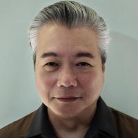王竣民演员头像