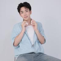 王麟龙演 员头像