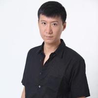赵纯演员头像