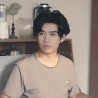 何梓洵演员头像