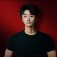 李佩佳演员头像
