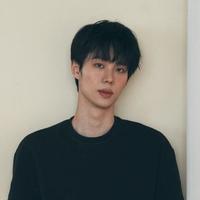 余宗伟演员头像