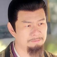 宋立辉演员头像