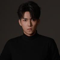 杨和俊演员头像