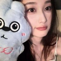 安静怡演员头像