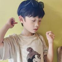 易洋千业演员头像