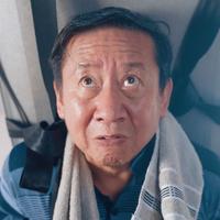 赵宏亮演员头像