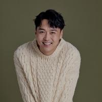 刘伽鹏演员头像